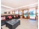 27 Starfire Close, Halls Head WA 6210