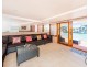 27 Starfire Close, Halls Head WA 6210