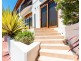 27 Starfire Close, Halls Head WA 6210