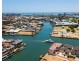 27 Starfire Close, Halls Head WA 6210