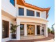 27 Starfire Close, Halls Head WA 6210