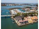 27 Starfire Close, Halls Head WA 6210