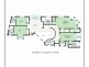 27 Starfire Close, Halls Head WA 6210 Floorplan