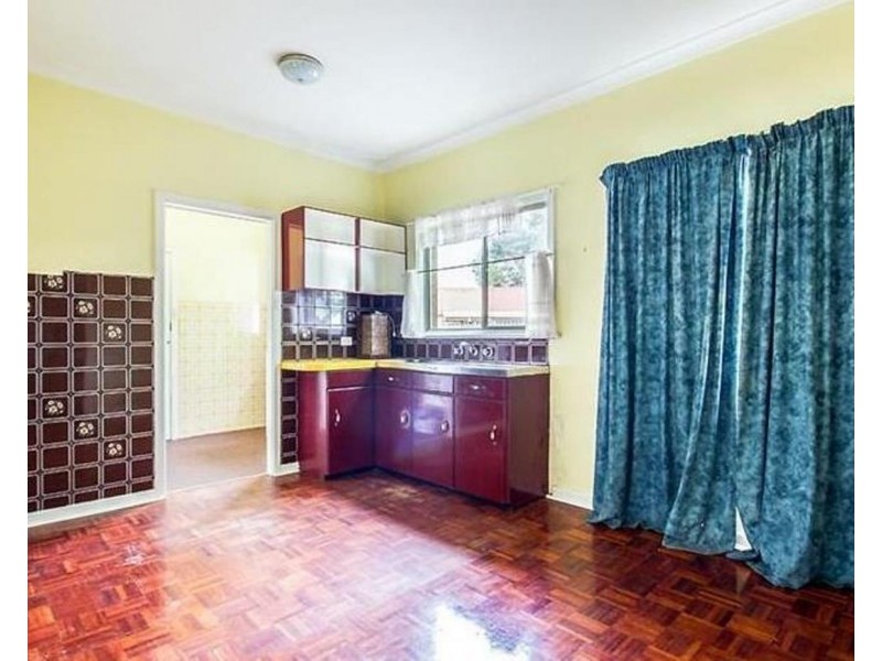 5 Forward Street, Mandurah WA 6210