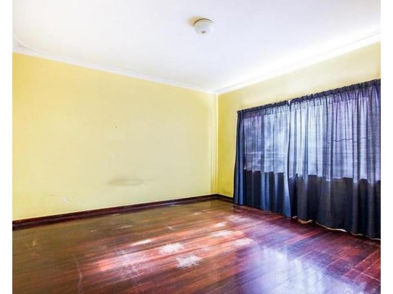 5 Forward Street, Mandurah WA 6210