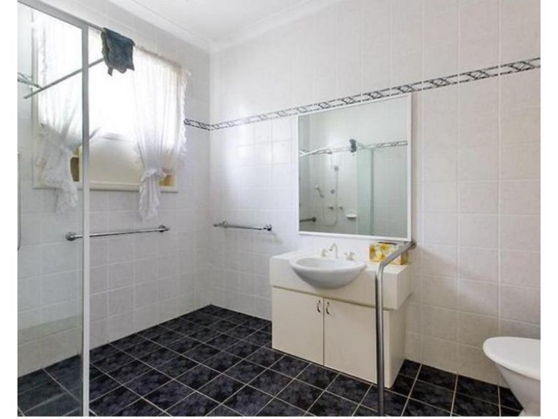 5 Forward Street, Mandurah WA 6210