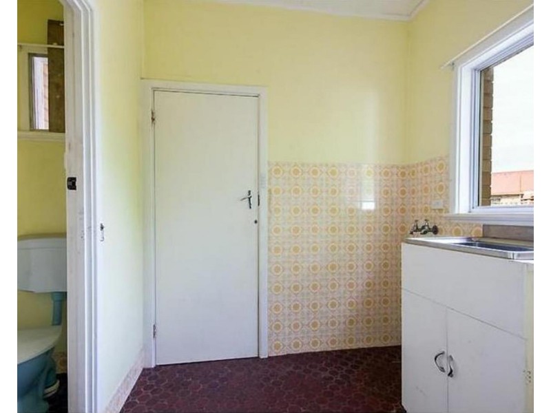 5 Forward Street, Mandurah WA 6210