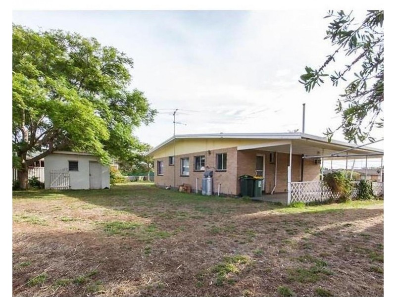 5 Forward Street, Mandurah WA 6210