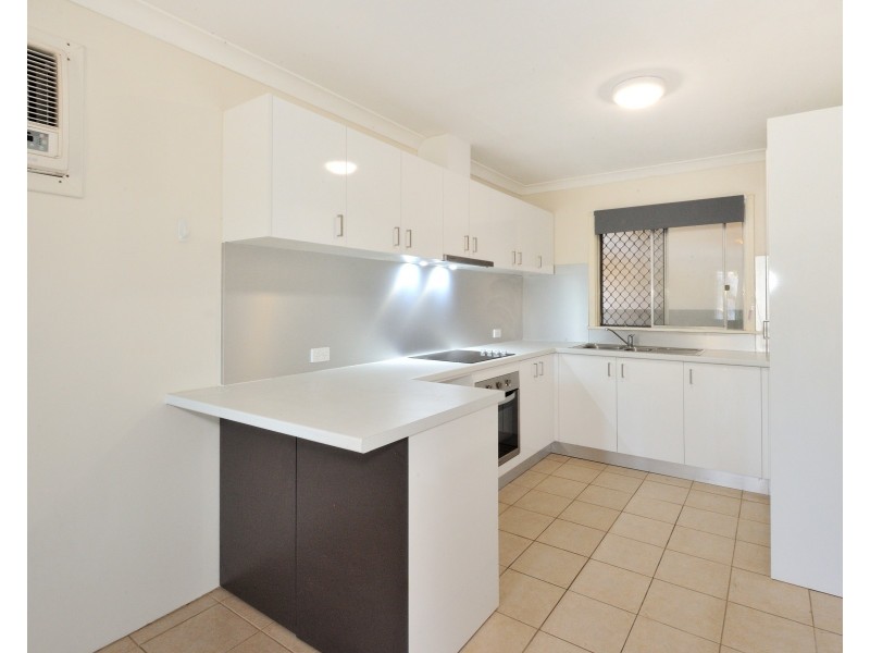 36 Thera Street, Falcon WA 6210