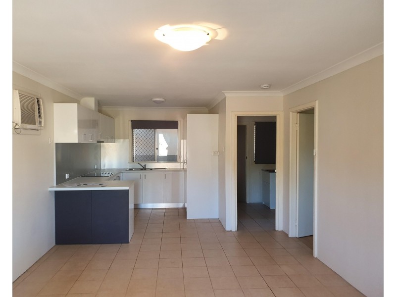 36 Thera Street, Falcon WA 6210