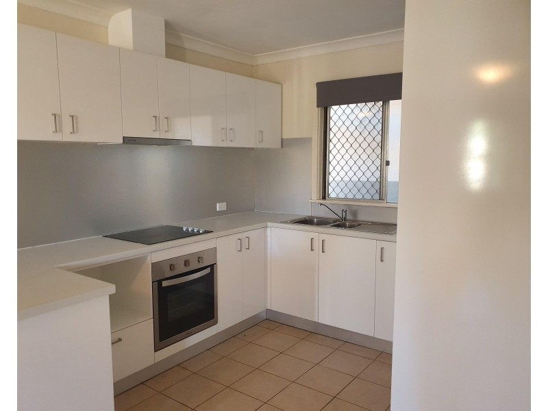 36 Thera Street, Falcon WA 6210