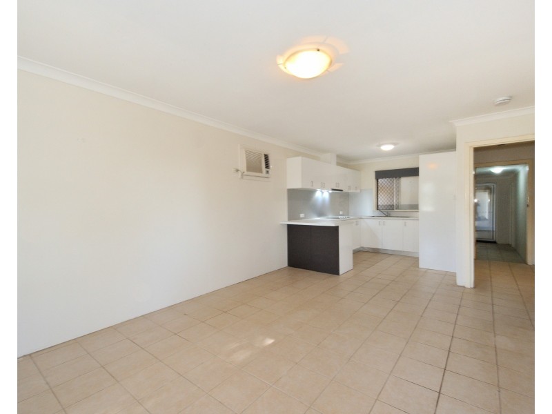 36 Thera Street, Falcon WA 6210