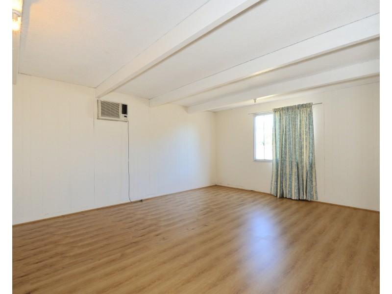 36 Thera Street, Falcon WA 6210