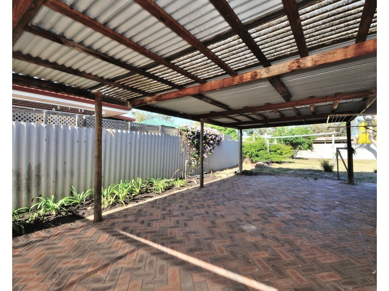 36 Thera Street, Falcon WA 6210