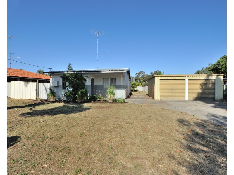 36 Thera Street, Falcon WA 6210