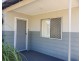 36 Thera Street, Falcon WA 6210