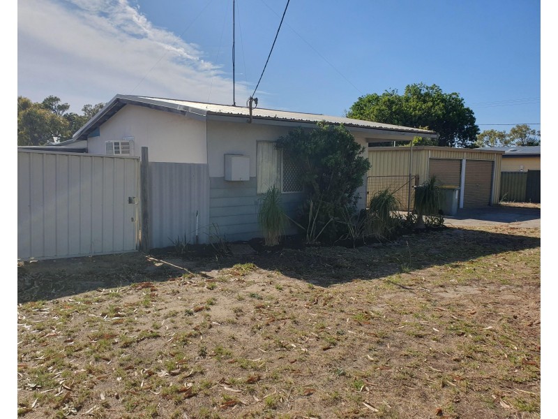 36 Thera Street, Falcon WA 6210