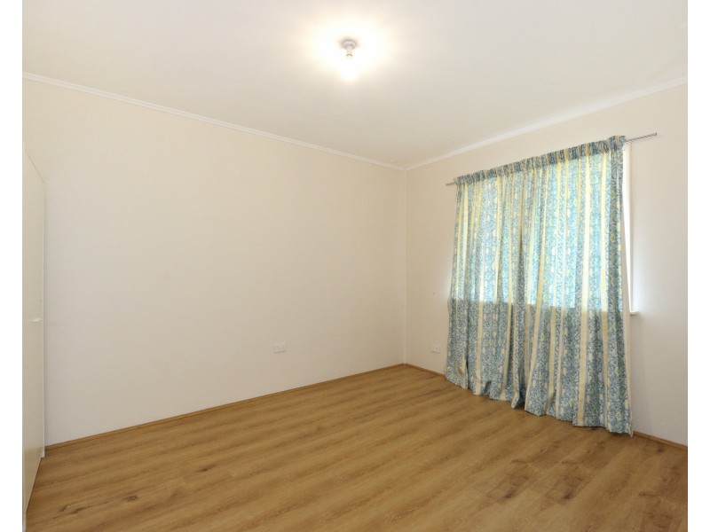 36 Thera Street, Falcon WA 6210