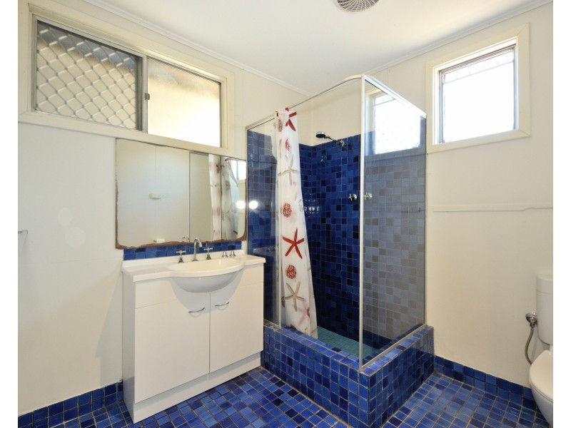 36 Thera Street, Falcon WA 6210