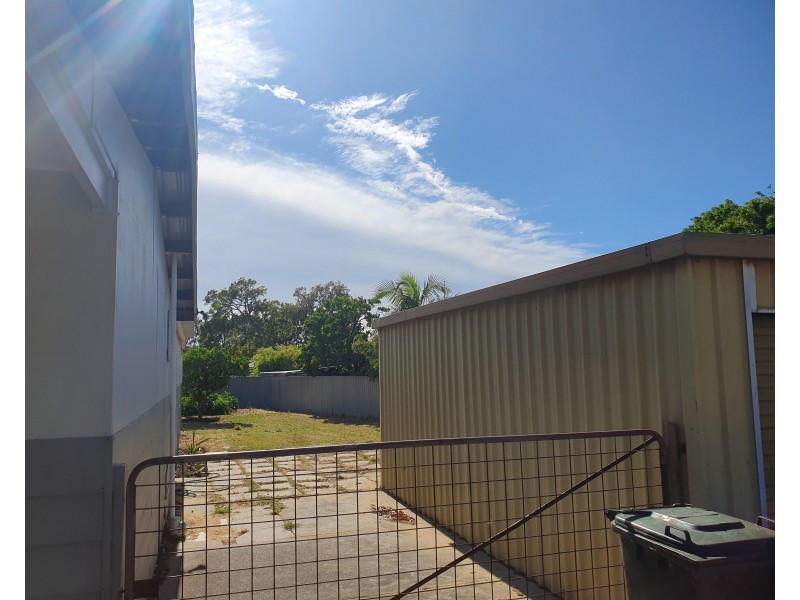 36 Thera Street, Falcon WA 6210
