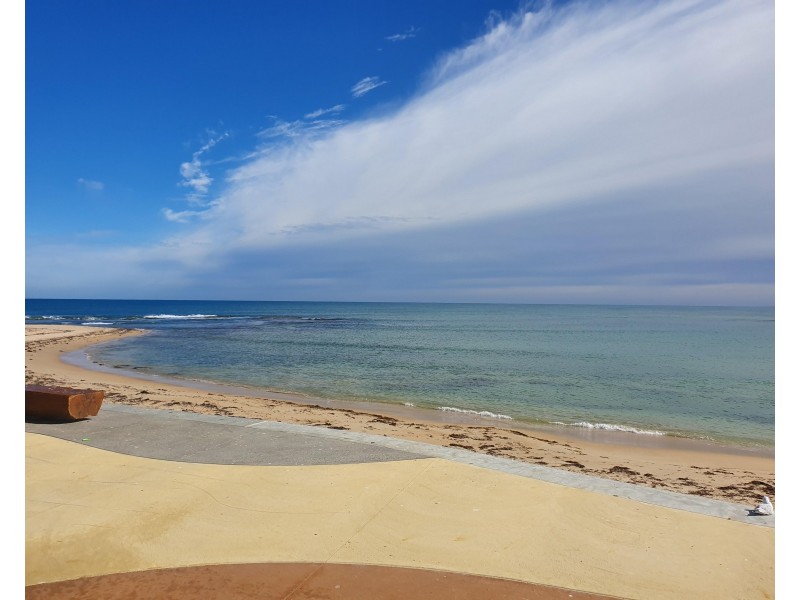 36 Thera Street, Falcon WA 6210