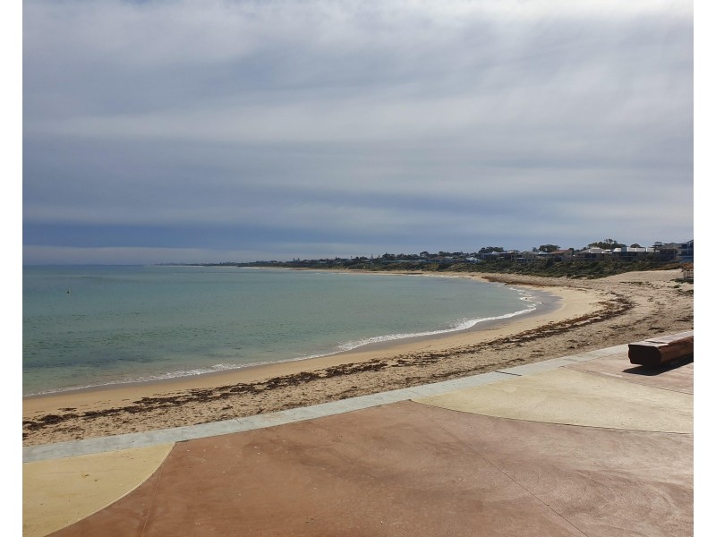 36 Thera Street, Falcon WA 6210