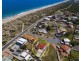 1 Pagoda Place, Madora Bay WA 6210