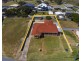1 Pagoda Place, Madora Bay WA 6210