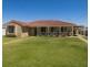 1 Pagoda Place, Madora Bay WA 6210