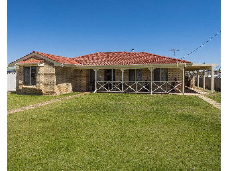 1 Pagoda Place, Madora Bay WA 6210