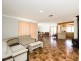 1 Pagoda Place, Madora Bay WA 6210