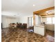 1 Pagoda Place, Madora Bay WA 6210