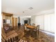 1 Pagoda Place, Madora Bay WA 6210