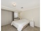 1 Pagoda Place, Madora Bay WA 6210