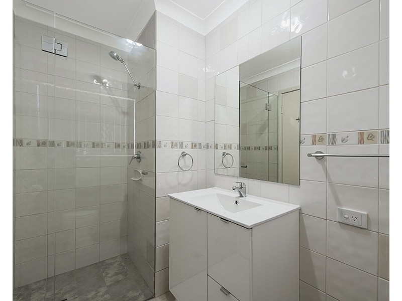 1 Pagoda Place, Madora Bay WA 6210