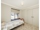 1 Pagoda Place, Madora Bay WA 6210