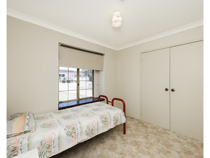 1 Pagoda Place, Madora Bay WA 6210