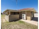 1 Pagoda Place, Madora Bay WA 6210