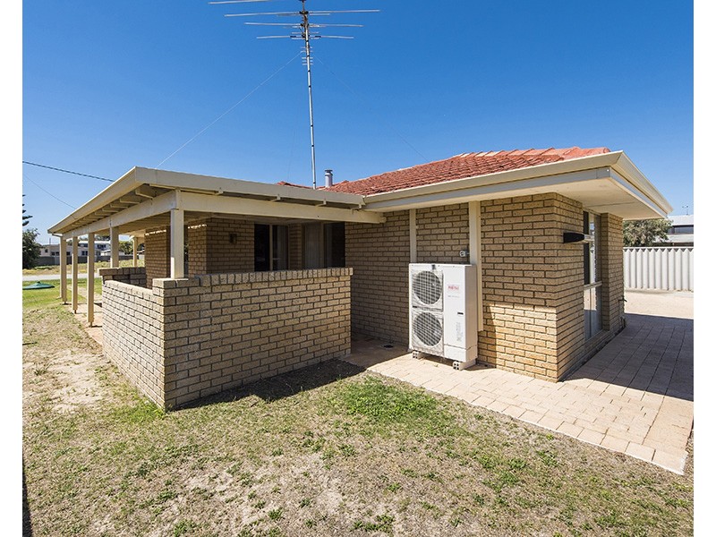 1 Pagoda Place, Madora Bay WA 6210