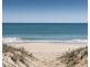 1 Pagoda Place, Madora Bay WA 6210