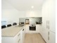2/150 Boardwalk Boulevard, Halls Head WA 6210