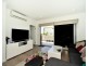 2/150 Boardwalk Boulevard, Halls Head WA 6210