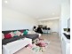 2/150 Boardwalk Boulevard, Halls Head WA 6210