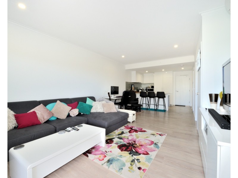 2/150 Boardwalk Boulevard, Halls Head WA 6210
