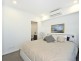 2/150 Boardwalk Boulevard, Halls Head WA 6210