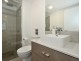 2/150 Boardwalk Boulevard, Halls Head WA 6210
