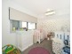 2/150 Boardwalk Boulevard, Halls Head WA 6210
