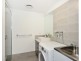 2/150 Boardwalk Boulevard, Halls Head WA 6210