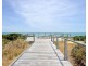 2/150 Boardwalk Boulevard, Halls Head WA 6210