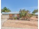 9 Rason Rise, Dawesville WA 6211